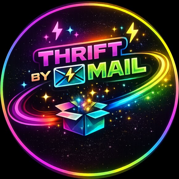 thrift_by_mail